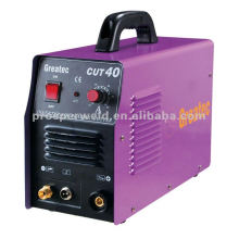 CE AIR Electric powerfull Plasma Cutter Inverter Includes Consumables
